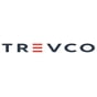 Trevco profile photo