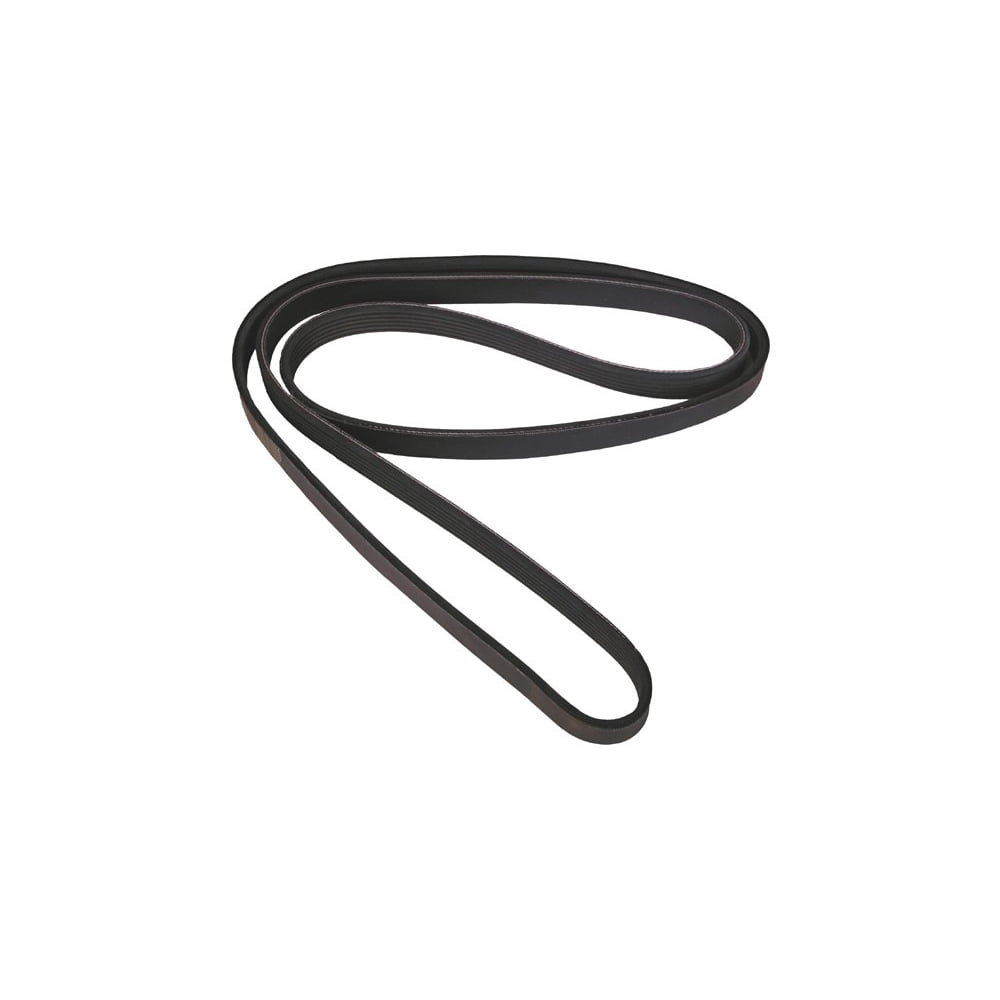 jeep belt price