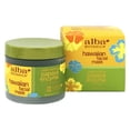 thumbnail image 1 of Alba Botanica - Alba Hawaiian Facial Mask Papaya Enzyme - 3 oz., 1 of 4