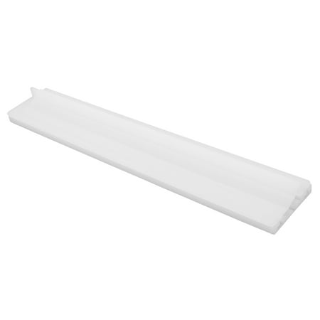 

1Pc Sandwich Tube Mold Non-stick Silicone Mold Household Baking Mold DIY Mold