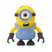 Mega Bloks Despicable Me Minions Silly TV