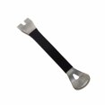 thumbnail image 1 of New Car Parts Disassembly Tool Hand-Held Radio Door Clip Panel Trim Dash Audio Removal Open Installer Pry Tool Auto Repair, 1 of 6