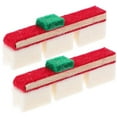 thumbnail image 1 of 2PCS Piano Sound Piano Maintenance Accessories Piano Supplies, 1 of 9