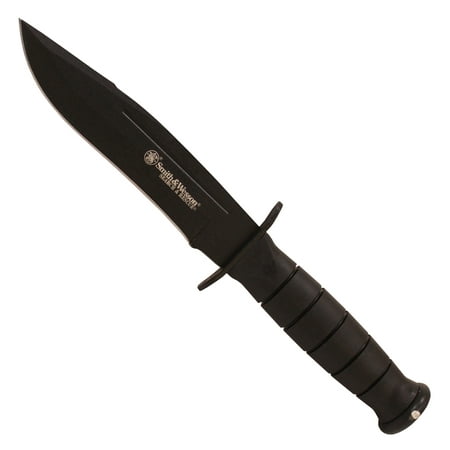 Search & Rescue Marine Combat (Best Search And Rescue Knife)