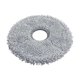 thumbnail image 3 of For L10s Pro Ultra Main Side Brush Filter Mop Pad Dust Bag,A, 3 of 5