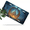 Halloween Pumpkin, variant on 1 Pcs 2D Flat License Plate Covers & Frames, Jackolantern Rider For Decorative Front, Waterproof For Decoration Aluminum License Plate Covers & Frames Cover For Men Women, 12" X 6"