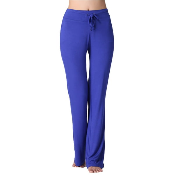 Royal blue leggings clearance walmart