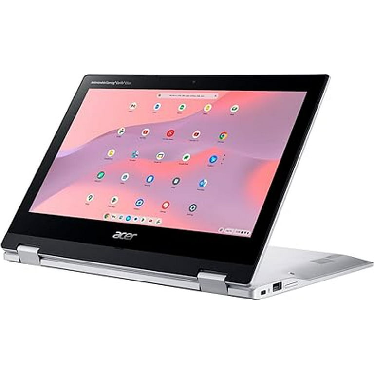 Acer Chromebook R752T 11.6 Acer Chromebook R752T 11.6