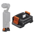 thumbnail image 2 of Adaptador de carga Base K&F Concept para DJI Osmo Pocket 3, 2 of 8