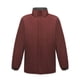 thumbnail image 1 of Regatta StandOut - Chaqueta softshell impermeable modelo Aledo para hombre (Granate/Gris) Regatta UTRG2172_P, 1 of 1
