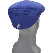 100% Authentic Mens KANGOL Tropic Ventair 504 Ivy Cap 0290BC