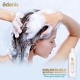thumbnail image 3 of Color Shield Reviving Shampoo, 3 of 6