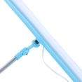 thumbnail image 4 of Sewing Light, High-brightness Sewing Machine Lamp, Sewing Light Table Top, Sewing Light LED, For Home Crafting, 4 of 8