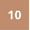 10 Very Light, variant on COVERGIRL TruBlend Sun & Sculpt Bronzing Glow Serum - 80 Deep, 1. FL. OZ. / 30 mL