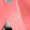 Pink, variant on Kalauyu Men's Casual Cardigan Long Sleeve Lapel Buttons Down Cardigan Sweater Cable Knit Sweater