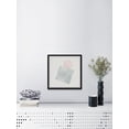 thumbnail image 4 of Parvez Taj Patch and Blood Framed Wall Art, 4 of 6