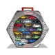 thumbnail image 1 of Autos Giftpack Majorette 212058595 Set de 20 Vehículos Maleta de Transporte Multicolor, 1 of 3