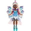 Royale High 9 Inch Chromae The Ice Fairy Fashion Morocco
