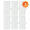 thumbnail image 1 of for Eufy Robot Vacuum for Omni C20 Replacement Filter Accessories, 1 of 8