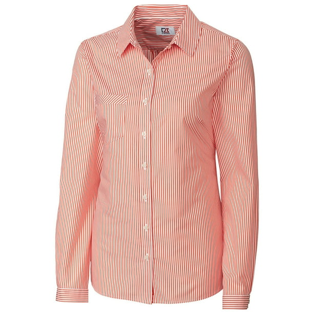 Featured image of post Womens White Dress Shirt Walmart : Manaixuan women's shirt dress v neck long sleeve loose casual with pockets front button.