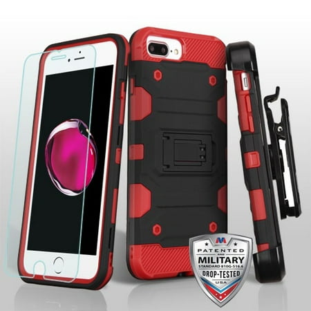 3 in 1 iphone 8 plus case 3 in 1 iphone 8 plus case