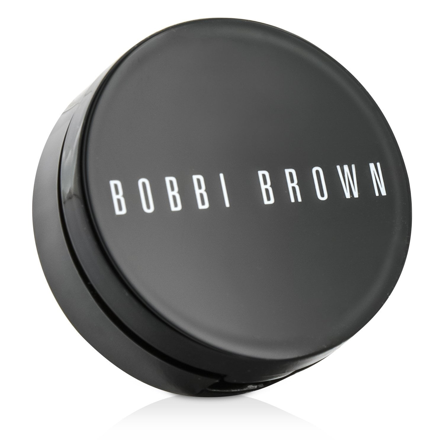 Bobbi Brown Under Eye Corrector - Light to Medium Bisque