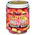 thumbnail image 3 of ASST CHEESE MALLOWS - FRENCH, 3 of 5