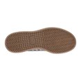thumbnail image 3 of Tenis K-swiss Casual Mujer Eira V color Blanco, 3 of 5