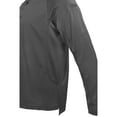 thumbnail image 3 of Propper Mens Raglan Long Sleeve Utility Polo, 3 of 6