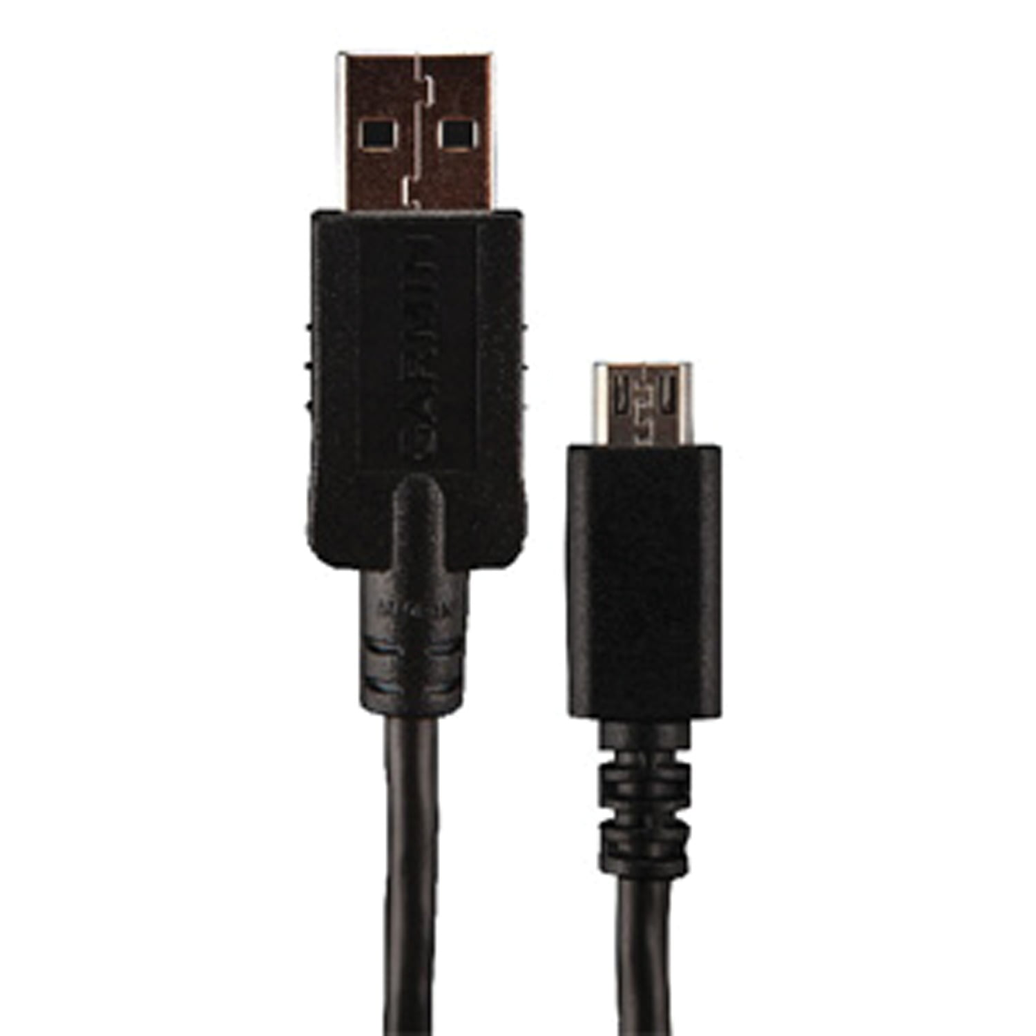 Garmin 0101147801 Micro USB to USB Cable