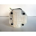 thumbnail image 4 of Autobest F2750A Fuel Pump Module Assembly, 4 of 4