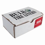 Bulk Earthguards/Tire Liner 700x18-20 | 27x1 Box of 12