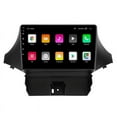 thumbnail image 3 of RoverOne 6+128G Android Car Stereo Bluetooth Carplay GPS for Chevrolet Orlando 2010-2018, 3 of 9