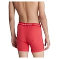 thumbnail image 4 of Bóxer Calvin Klein Brief Pack de 3, 4 of 4