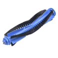 thumbnail image 4 of Side Brush Main Brush for RoboVac L35 for Hybrid Robot Vacuum Cleaner Spare Part Replacement Access, 4 of 5