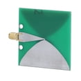 thumbnail image 2 of 2.4GHz?5.8GHz 5W Positioning Antenna Module Ultra Wideband WiFi Antenna Module for Omnidirectional Radio Signal, 2 of 5