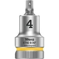 thumbnail image 2 of 3/8'' Drive, Hex 4.0 x 35mm with HF, 2 of 4