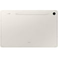 thumbnail image 3 of Restored Samsung Galaxy Tab S9 8GB 128GB - Beige - Open Box, 3 of 4