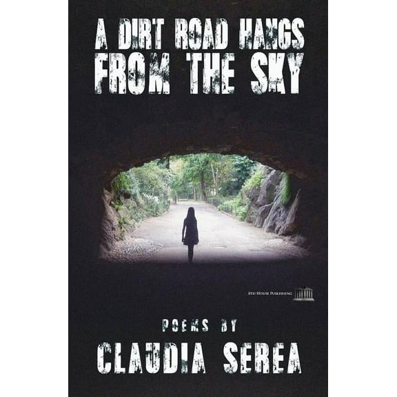 Dirt Road Hangs from the Sky