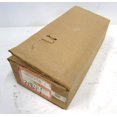 thumbnail image 6 of NEW Gould Shawmut A550X300E-1 300E Amp 5.5kV Amp-trap Fuse CS-3 300A NIB, 6 of 6