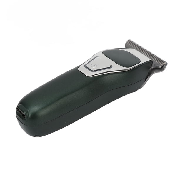 Cortadora Electrónica De Lámina Para El Cabello, Cortadora De Lámina Para El Cabello, Mini Círculo De ángulo R Portátil De Seguridad Para El Hogar