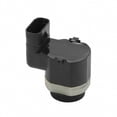 thumbnail image 1 of Jaguar XF 2008-2015 High Sensitivity Front PDC Parking Sensor Replacement, 1 of 5