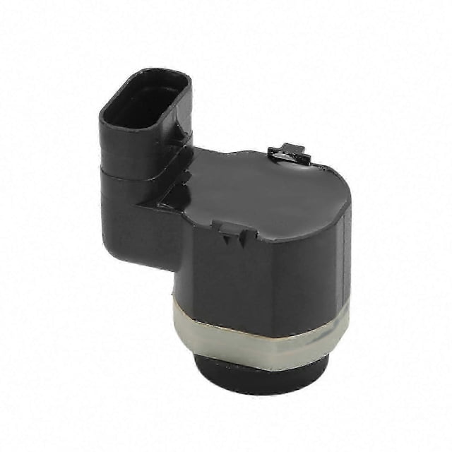 Jaguar XF 2008-2015 High Sensitivity Front PDC Parking Sensor Replacement