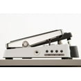 thumbnail image 6 of Xotic Wah Effect Pedal, 6 of 7