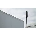 thumbnail image 4 of DRIVE OTR ANTENNA INCLUDES:OTR ANTE, 4 of 4