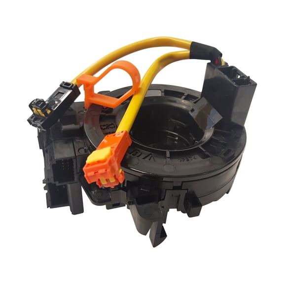 Phyun Spiral Cable Clockspring Sub-Assy For Toyota Prius Corolla Yaris Scion Iq Tc Xb