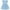 Sky Blue, variant on Juslio Girls Dresses Floral Print For With Flying Sleeves Pleated Skirt For Summer Children Skirt White 6 years