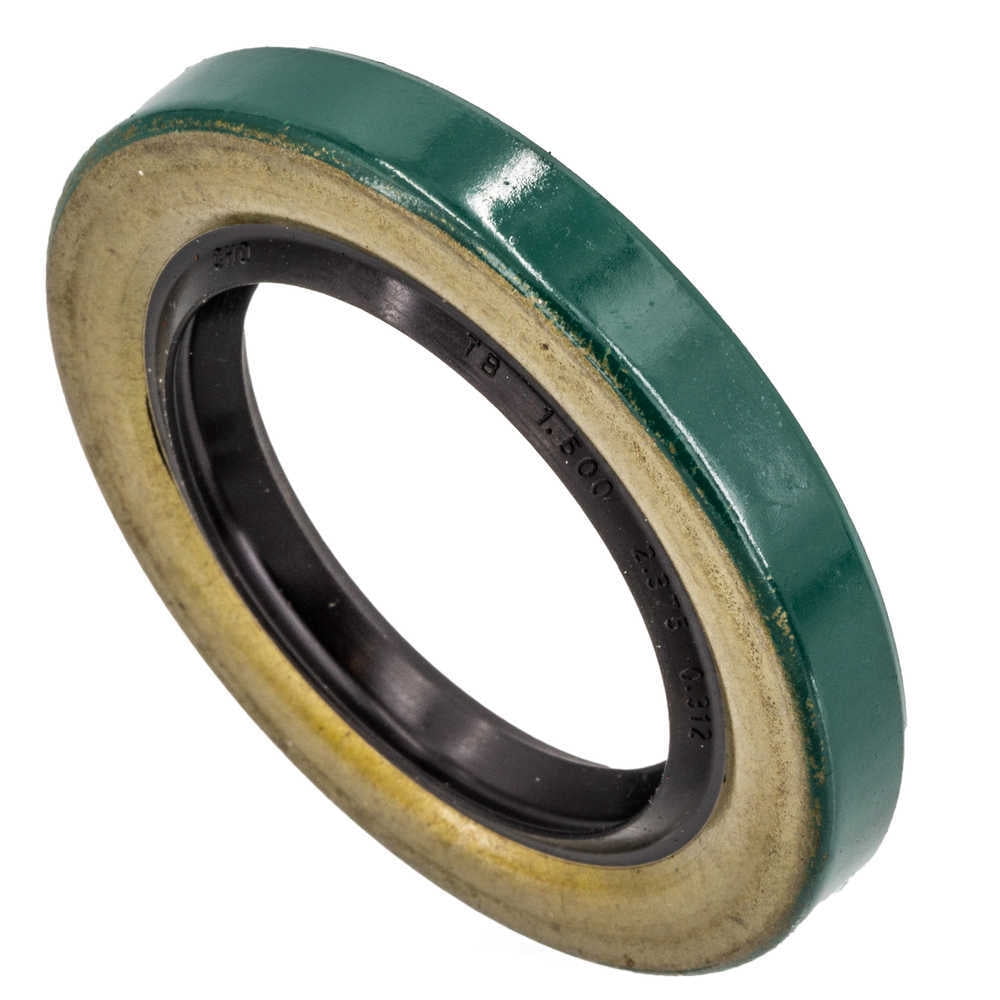 Power Train PT470380 Manual Trans Input Shaft Seal