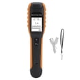 thumbnail image 2 of Loewten Optical Fiber Power Meter For Telecommunications Mini Multifunctional With USB Cable, 2 of 8