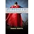 thumbnail image 3 of Superman dans Mythe et Folklore, 3 of 3